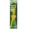 Ticonderoga® Tri-Write™ Pencils with Eraser, 6 Packs of 12